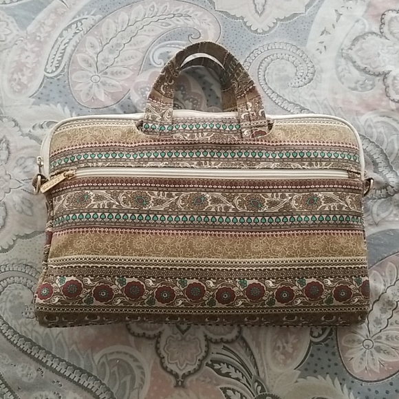 NoteBook - Picture 3 of 4